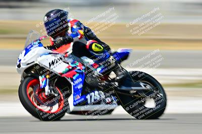 media/May-02-2025-CRA (Fri) [[8ae20d389f]]/Track Photos/On Ramp/